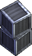 Furniture-Crate (medium, dark)-3.png
