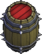 File:Furniture-Dark Forest Barrel (standing).png
