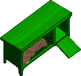 Furniture-Hutch.png