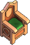 Furniture-Knight chair-4.png