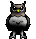 Owl-grey brown.png