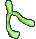 Trinket-Stained wishbone.png