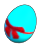 Egg-rendered-2006-Mystree-2.png