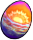 Egg-rendered-2012-Faeree-4.png