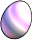 Egg-rendered-2026-Crystallise-Emerald-Pastel.png