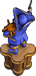 Furniture-Captain Cleaver statue-3.png