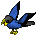 Parrot-black-navy.png