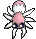 Spider-white-rose.png