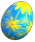 Egg-rendered-2008-Cambiata-2.png