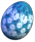 Egg-rendered-2008-Queasy-1.png