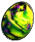 Egg-rendered-2009-Fable-2.png