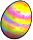 Egg-rendered-2023-Acidd-7.png