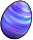 Egg-rendered-2024-Altaia-6.png