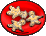 Furniture-Plate of gingerpirates-2.png