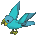 Parrot-ghost-light blue-light blue.png