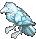 Raven-ice blue.png