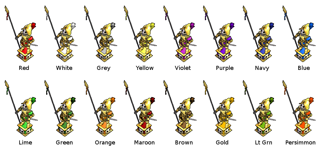 Colors-furniture-Golden armor skelly.png