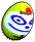 Egg-rendered-2009-Proffesional-5.png