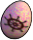 Egg-rendered-2017-Alpha-3.png