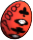 Egg-rendered-2024-Threcon-1.png