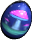 Egg-rendered-2026-Ottilia-Emerald-Starlit Spore.png