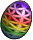 Egg-rendered-2026-Vincepro-Emerald-Chromavine.png