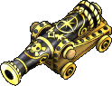 Furniture-Notorious corsair's medium cannon-2.png