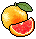 Trinket-Fresh grapefruit.png