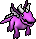Dragon-white-violet.png
