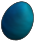 Egg-rendered-2007-Swaarshbuck-3.png