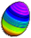 Egg-rendered-2009-Evilcheese-5.png