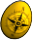 Egg-rendered-2018-Firstround-3.png