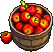 Furniture-Bushel of Apples.png