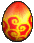 Furniture-Charavie's prize-winning egg.png
