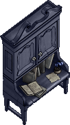 Furniture-Desk book (fancy, dark).png