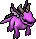 Dragon-tan-violet.png