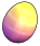 Egg-rendered-2007-Idol-2.png