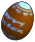 Egg-rendered-2007-Jademaid-3.png