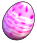 Egg-rendered-2007-Mssparrow-3.png