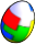 Egg-rendered-2011-Luvulongtime-2.png