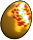 Egg-rendered-2022-Igboo-2.png