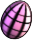 Egg-rendered-2024-Lj-Pink Box.png