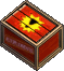 Furniture-Explosive crates-2.png
