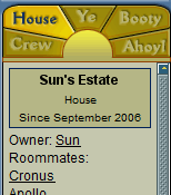 Official-Housetab.png