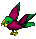 Parrot-emerald-cranberry.png