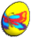 Egg-rendered-2009-Keziababy-5.png