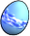 Egg-rendered-2019-Arianne-2.png