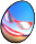 Egg-rendered-2023-Iceflake-7.png
