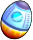 Egg-rendered-2024-Masters-8.png