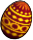 Egg-rendered-2026-Masters-Emerald-Decorated Maroon.png